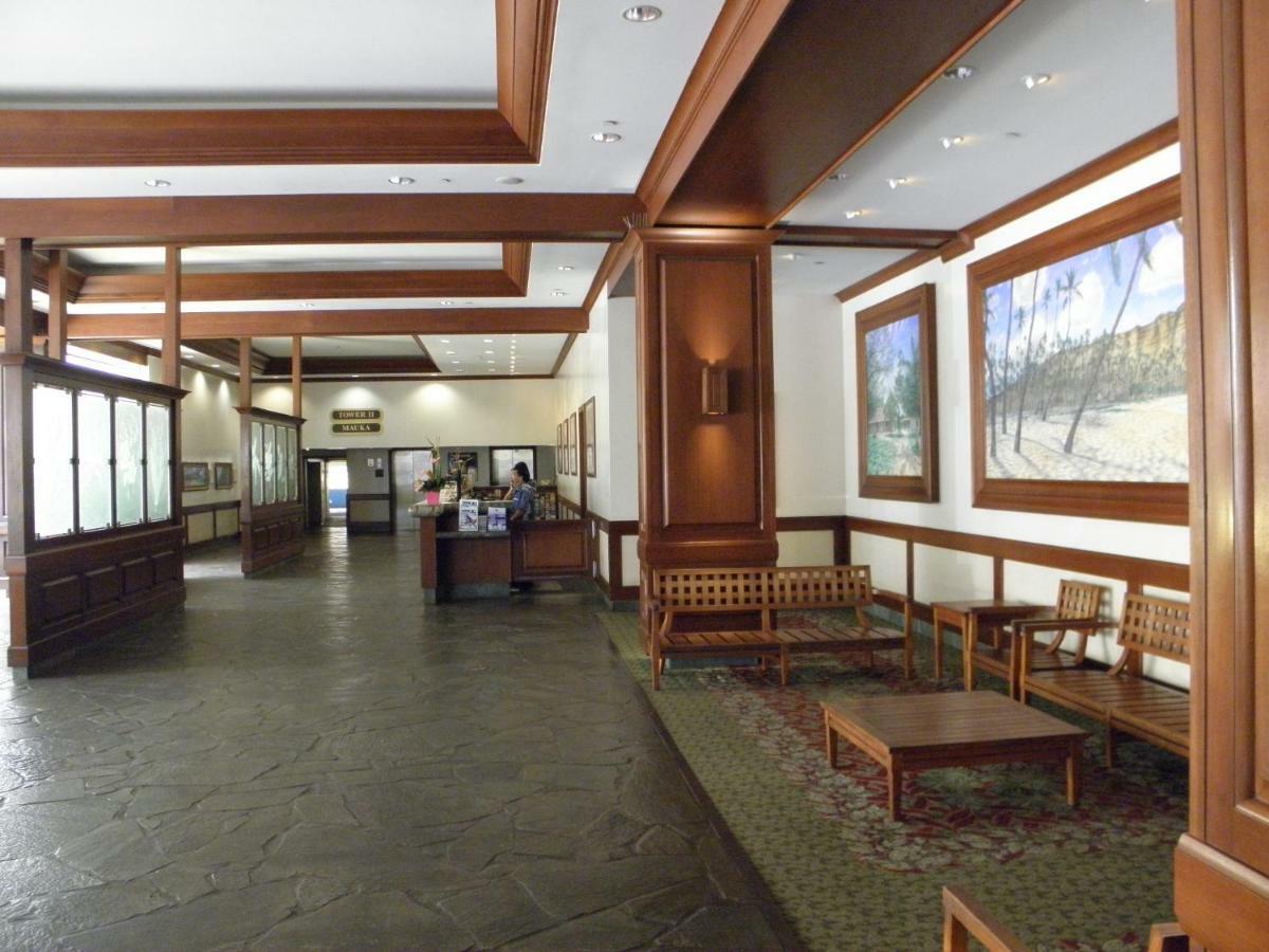 Tropical Retreat Near Waikiki With Parking Apartamento *